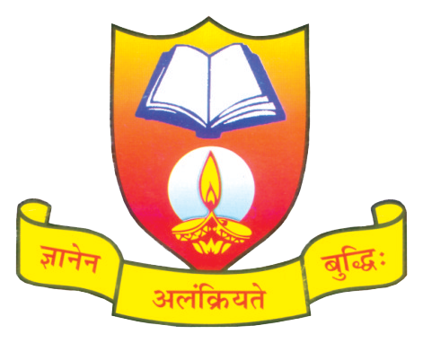 Hindu Kanya Mahavidyalaya|Schools|Education