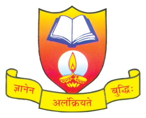 Hindu Kanya Mahavidyalaya|Colleges|Education