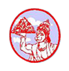 Hindu Mission Hospital - Logo