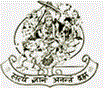 Hindu Senior Secondary School - Logo