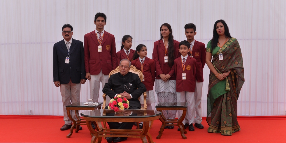 Hindu Senior Secondary School Education | Schools