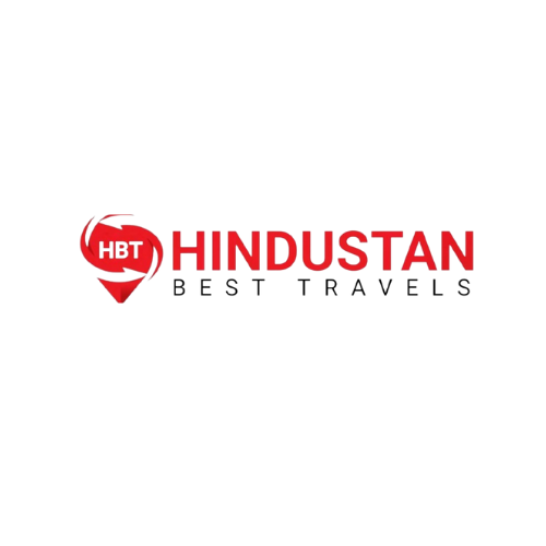 Hindustan Best Travels|Museums|Travel