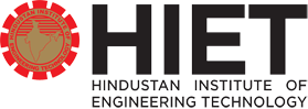 Hindustan Institute of Engineering Technology|Schools|Education