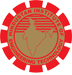 Hindustan Institute of Engineering Technology|Colleges|Education