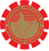 Hindustan Institute of Engineering Technology Logo