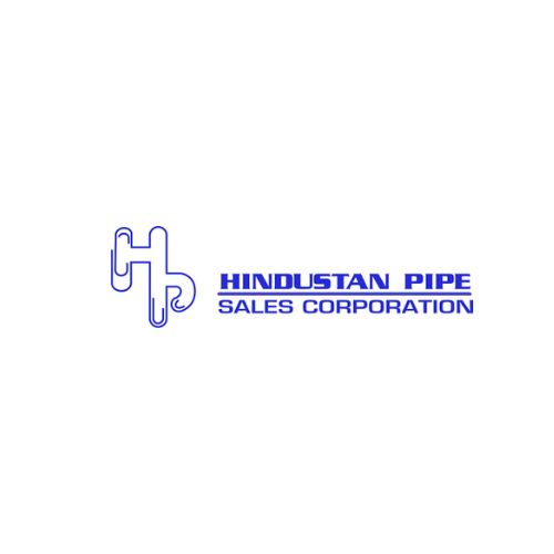 Hindustan Pipe Sales Coporation|Cleaning|Home Services