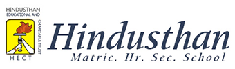 Hindusthan Matriculation Higher Secondary School|Coaching Institute|Education