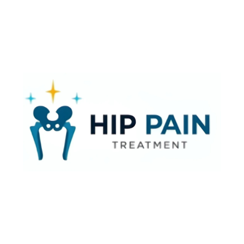 HIP PAIN TREATMENT|Diagnostic centre|Medical Services