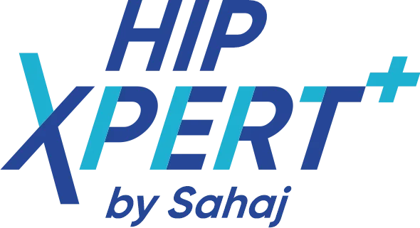 Hip Xpert|Healthcare|Medical Services