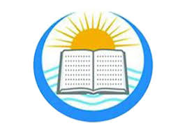 Hira Girls International School - Logo