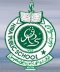 Hira Public School|Colleges|Education