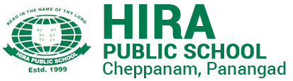 Hira Public School|Schools|Education