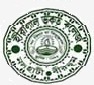 Hiralal Bhakat College Logo