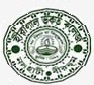 Hiralal Bhakat College - Logo