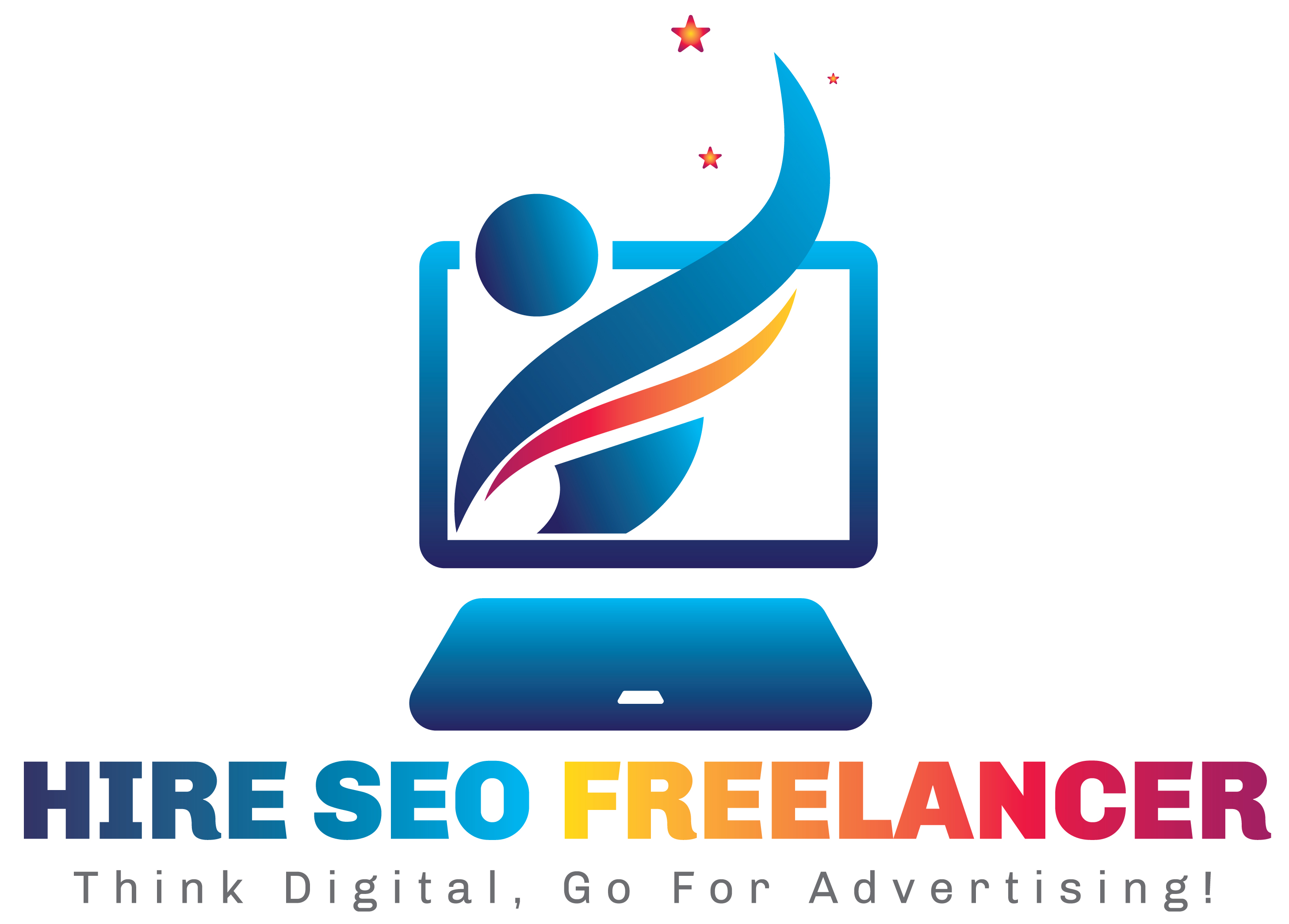 Hire SEO Freelancer|Architect|Professional Services