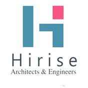 Hirise Architects and Engineers|Architect|Professional Services