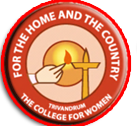 His Highness Maharaj's College For Women|Colleges|Education