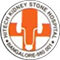 Hitech Kidney Stone Hospital Logo