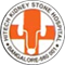 Hitech Kidney Stone Hospital|Veterinary|Medical Services