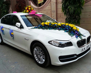 Hitesh Car Rental Travel | Vehicle Hire
