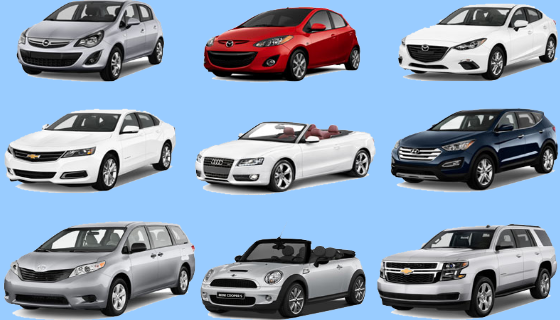 Hitesh Car Rental|Vehicle Hire|Travel