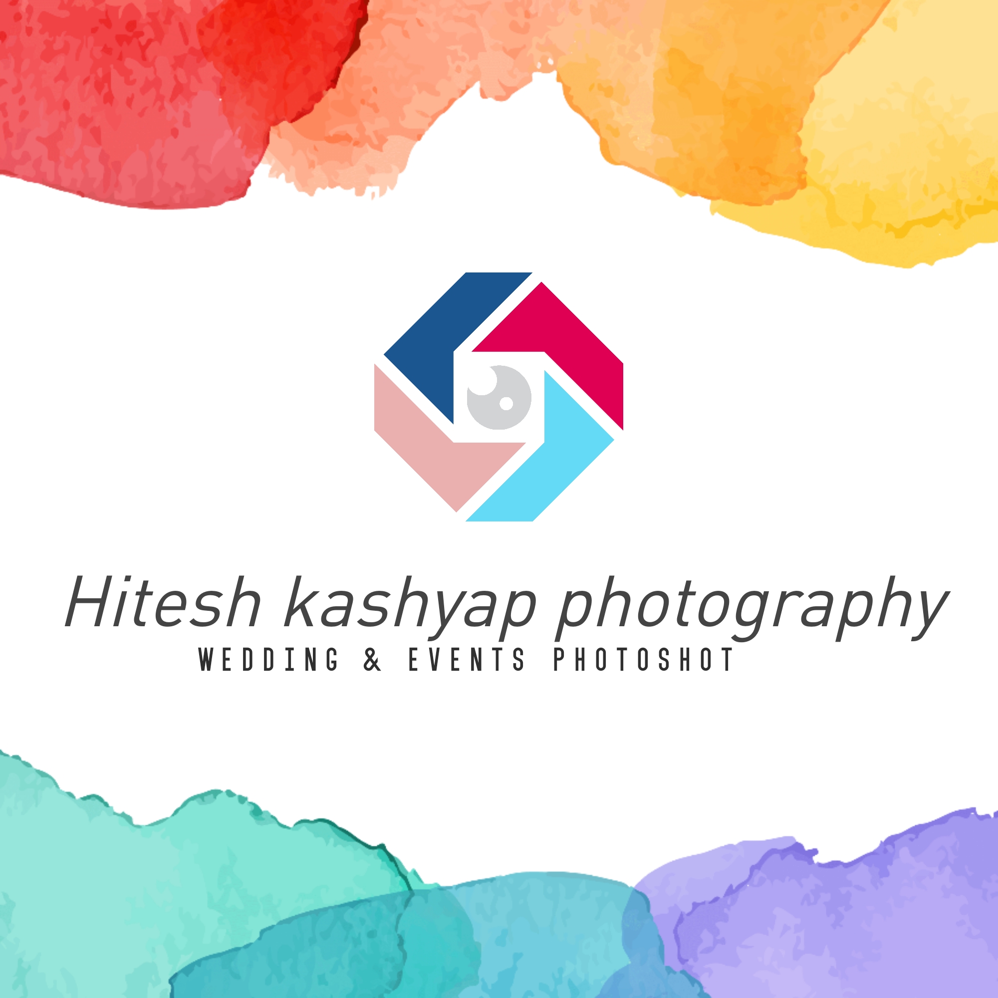 Hitesh kashyap photography|Photographer|Event Services