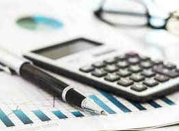 Hitesh S.Thakkar Professional Services | Accounting Services