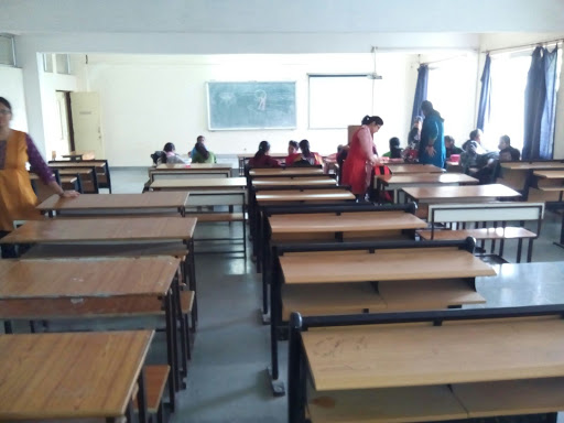 Hitkarini Dental College Education | Colleges