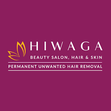 Hiwaga Beauty Parlour & Salon|Gym and Fitness Centre|Active Life