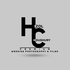 Hizol Choudhury Photo/Cinema Logo
