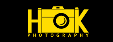 HK PHOTOWORKS Logo