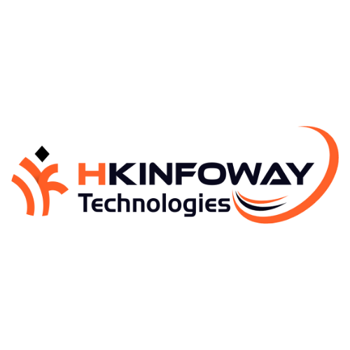 HKinfoway Technologies|Accounting Services|Professional Services