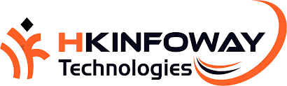 HKinfoway Technologies|Accounting Services|Professional Services