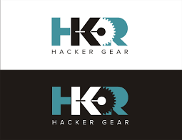 Hkr Photography - Logo