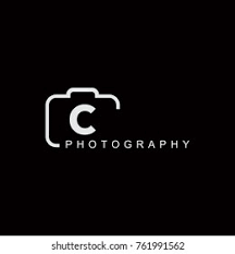 HLP KBPhotography|Photographer|Event Services