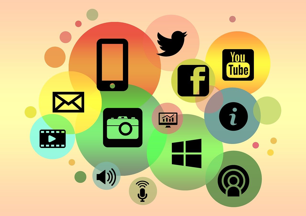 HMV Technologies Professional Services | Marketing Company