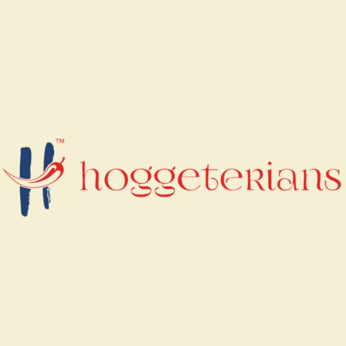 Hoggeterians|Cafe|Food and Restaurant