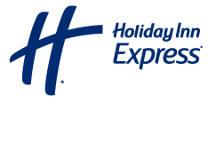 Holiday Inn Express Nashik Indira Nagar Logo