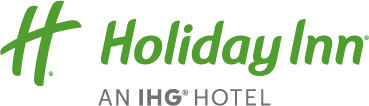 Holiday Inn|Resort|Accomodation