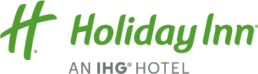 Holiday Inn Kolkata Airport Logo
