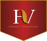 Holiday Vagamon Logo