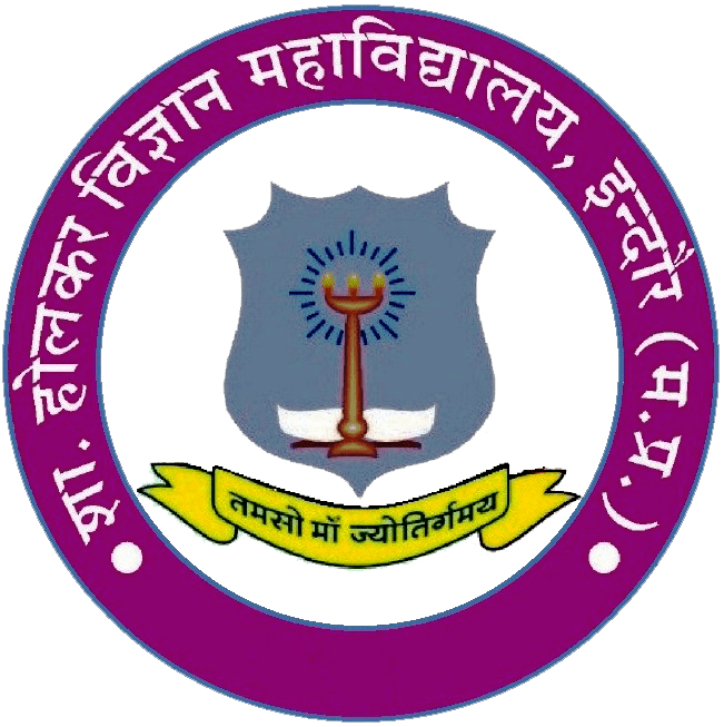 Holkar College Department of Physics|Colleges|Education