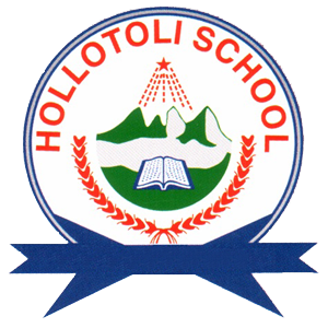 Hollotoli School Logo