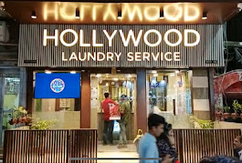 Hollywood Dry Cleaners - Laundry Shop Local Services | Shops
