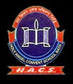 Holy Angel Convent School|Schools|Education
