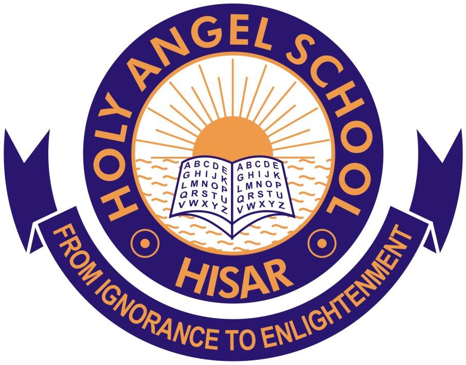 Holy Angel School|Schools|Education
