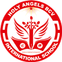Holy Angels BCV International School|Colleges|Education