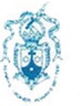 Holy Angels Convent Public School - Logo