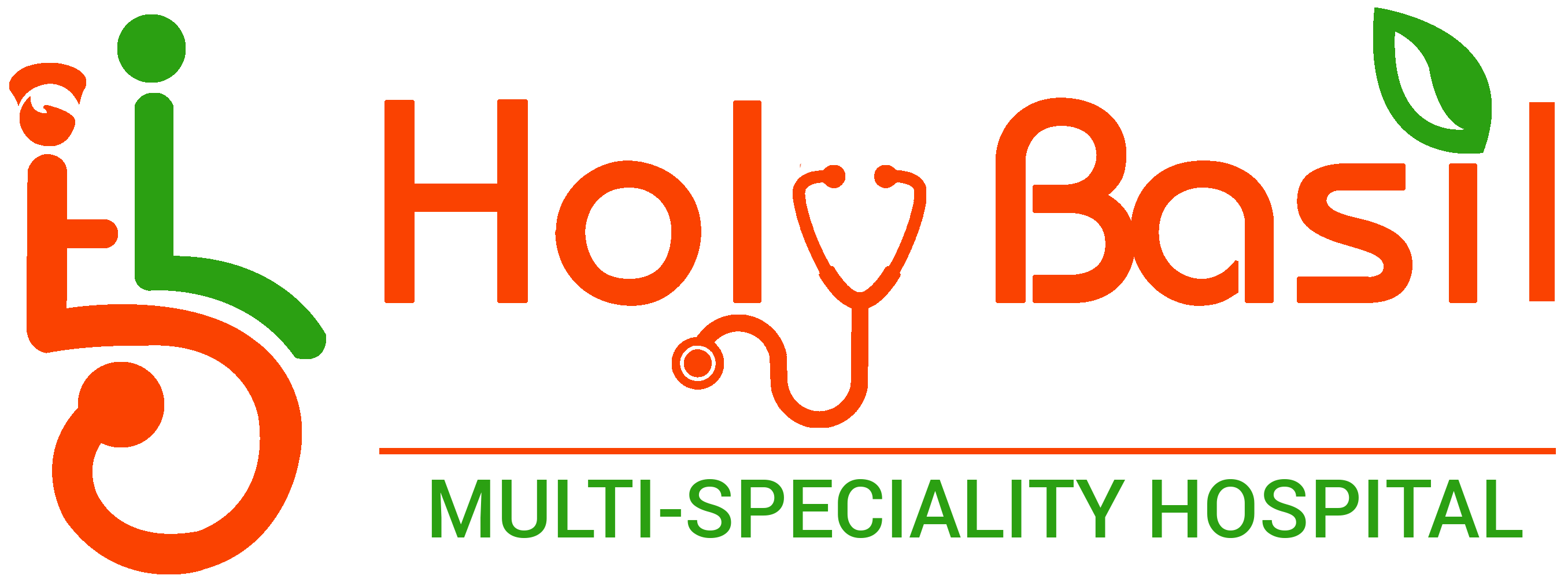 Holy Basil Hospital|Dentists|Medical Services