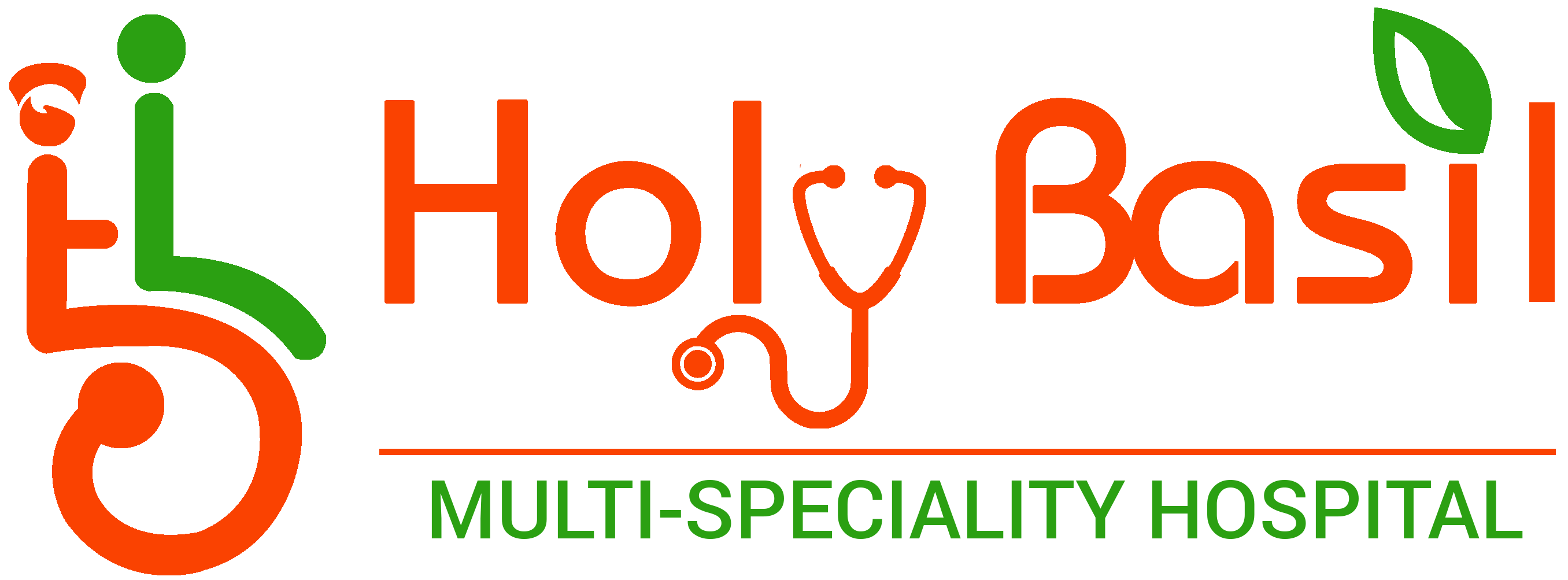 Holy Basil Hospital|Veterinary|Medical Services